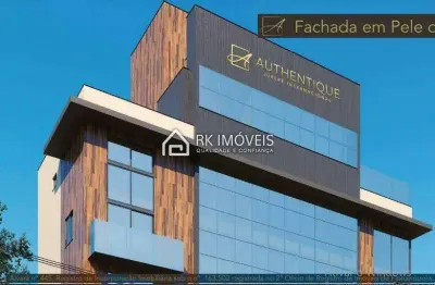 Duplex à venda, 3 quartos, 3 suítes, 2 vagas, jurerê internacional - florianópolis/sc