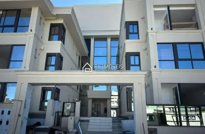 Apartamento à venda, 2 quartos, 1 suíte, 1 vaga, ingleses - florianópolis/sc