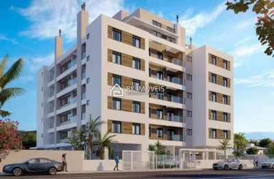 Jardim cacupé residence - apartamentos de 02 dormitórios sendo 01 suíte