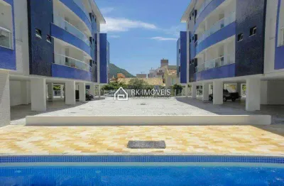 Cobertura à venda, 4 quartos, 3 suítes, 2 vagas, ingleses do rio vermelho - florianópolis/sc