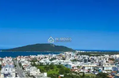 Apartamento à venda, 2 quartos, 1 suíte, 1 vaga, ingleses - florianópolis/sc