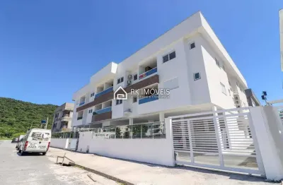 Torres de bergeroa - apartamento de 03 dormitórios sendo 01 suíte