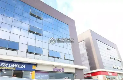 Sala para aluguel, ingleses do rio vermelho - florianópolis/sc