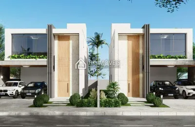 Casa com 3 quartos à venda na Rua Arnaldo Luz, Ingleses, Florianópolis