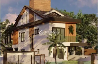 Casa à venda, 4 quartos, 4 suítes, campeche - florianópolis/sc