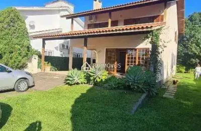 Casa à venda, 3 quartos, 1 suíte, 2 vagas, ingleses - florianópolis/sc