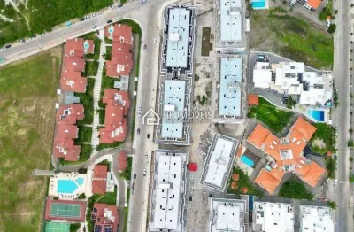 Apartamento à venda, 3 quartos, 1 suíte, 2 vagas, ingleses - florianópolis/sc