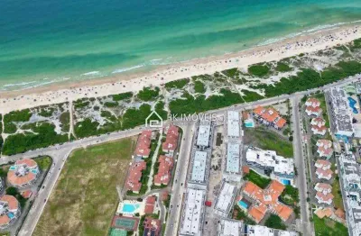 Apartamento à venda, 2 quartos, 2 suítes, 1 vaga, ingleses do rio vermelho - florianópolis/sc