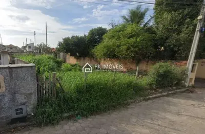 Terreno à venda na Servidão Manoel Pacífico da Silva, Ingleses, Florianópolis