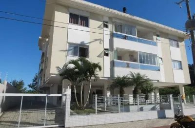 Apartamento para aluguel, 2 quartos, 1 suíte, 1 vaga, ingleses - florianópolis/sc
