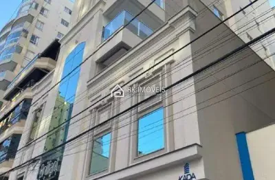 Oportunidade de apartamento de 3 suítes a 2 quadras do mar em meia praia itapema sc