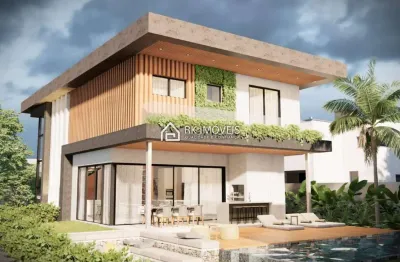 Casa à venda, 3 quartos, 3 suítes, 4 vagas, ingleses - florianópolis/sc