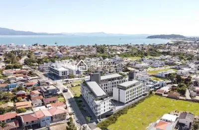 Adore level up - um novo patamar de sofisticação e conforto - apartamentos 02 suítes