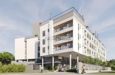 Adore level up - um novo patamar de sofisticação e conforto - apartamentos 02 dormitórios, sendo 01 suíte + lavabo