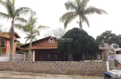 Casa de 4 dormitórios a venda no condomínio miramar ingleses