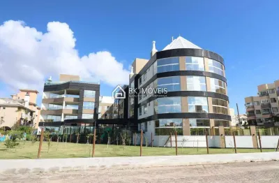 Apartamento mobiliado com vista para o mar nos ingleses norte – florianópolis