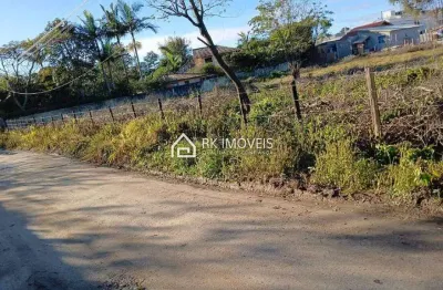 Terreno de 1.000m² no travessão do rio vermelho - área em desenvolvimento!
