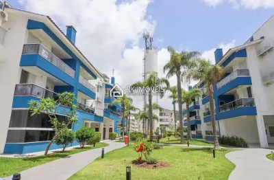 Cobertura exclusiva a 50 metros do mar com vista panorâmica e lazer privativo com piscina