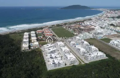 Vila das pameiras ii - cobertura semi mobiliada com 03 dormitórios e piscina privativa