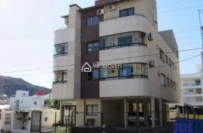 Cobertura à venda, 2 quartos, 1 suíte, 1 vaga, ingleses - florianópolis/sc