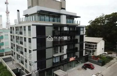 Oportunidade de ultima unidade no bergamo residence canasvieiras, 3 dormitórios