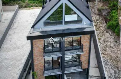 Condomínio novíssimo em área nobre dos ingleses com ótima estrutura e localização!