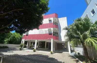 Apartamento de 95m², 3 quartos, sacada com churrasqueira, a 400m da praia!