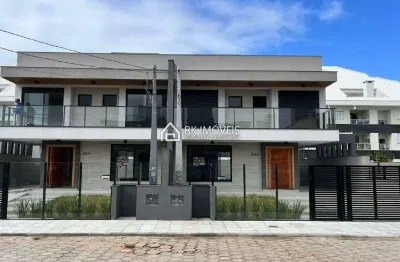 Casa à venda, 4 quartos, 2 suítes, 2 vagas, ingleses - florianópolis/sc