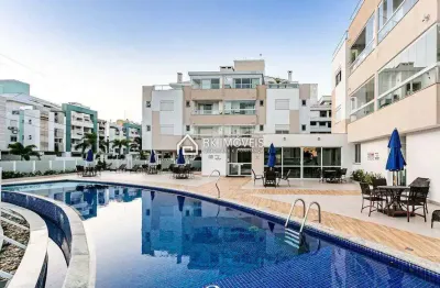 Oportunidade de 2 dorm sendo 1 suite nos ingleses norte