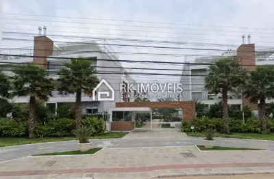 Oportunidade de investimento e moradia no residencial moana no campeche