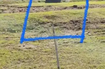 Excelente terreno a venda no condomínio jardim ingleses