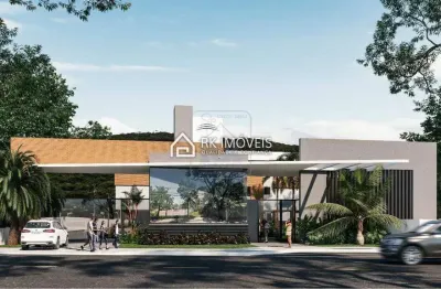 Apartamento à venda, 2 quartos, 2 suítes, 2 vagas, cachoeira do bom jesus - florianópolis/sc