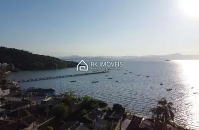 Oportunidade de investimento no joão paulo – florianópolis