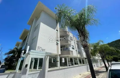 Apartamento para aluguel, 2 quartos, 1 suíte, 1 vaga, ingleses - florianópolis/sc