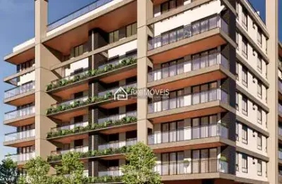 Cobertura à venda, 3 quartos, 3 suítes, 2 vagas, ingleses - florianópolis/sc