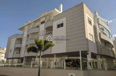 Apartamento à venda, 3 quartos, 1 suíte, 2 vagas, ingleses - florianópolis/sc