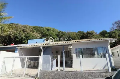 Casa para aluguel, 3 quartos, 1 suíte, 1 vaga, ingleses do rio vermelho - florianópolis/sc