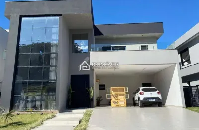 Oportunidade casa de alto padrão no jardim ingleses – exclusividade, conforto e sofisticação