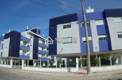 Cobertura exclusiva na praia dos ingleses – região das gaivotas - 04 dormitórios sendo 03 suítes