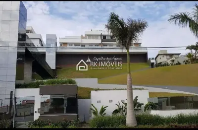 Oportunidade de 1 quarto em um dos condomínios mais buscados para investimento nos ingleses- espelho das aguas