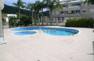 Apartamento com 3 quartos à venda na Rua Abel Álvares Cabral Júnior, Ingleses, Florianópolis