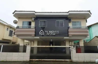 Apartamento para aluguel, 3 quartos, 1 suíte, 1 vaga, ingleses do rio vermelho - florianópolis/sc