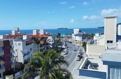 Apartamento mobiliado com vista para o mar e sol da manhã – ingleses, florianópolis