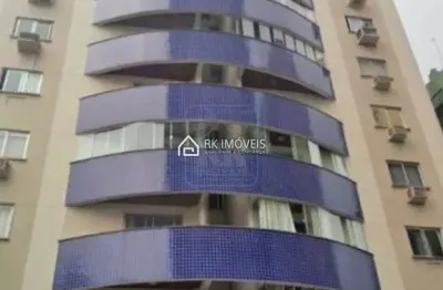 Apartamento com 2 quartos em campinas, são josé (sc) – 76,02 m² internos + 104,43 m² externos