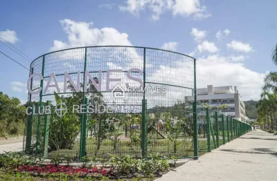 Apartamento à venda no canes club residence i – praia dos ingleses