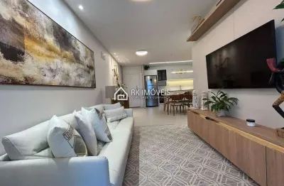 Apartamento à venda no canes club residence i – praia dos ingleses