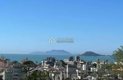 Apartamento com 3 quartos à venda na Rua Fernandes Francisco Coutinho, Canasvieiras, Florianópolis