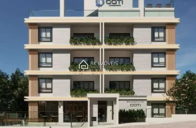 Sala comercial canasvieiras - frente rua - pronta para negociação