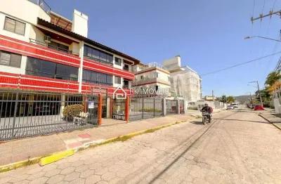 Apartamento para aluguel, 2 quartos, 1 suíte, 1 vaga, ingleses do rio vermelho - florianópolis/sc