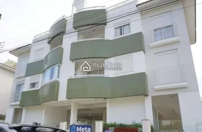 Apartamento para aluguel, 2 quartos, 1 suíte, 2 vagas, ingleses do rio vermelho - florianópolis/sc